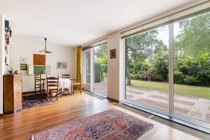 Foto 16 van Frans Halslaan 3