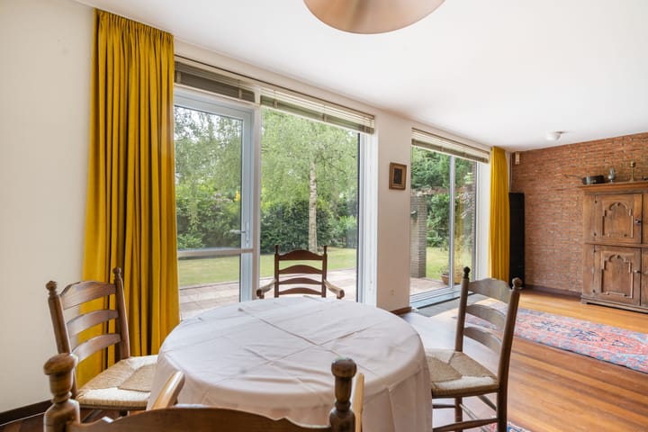 Foto 17 van Frans Halslaan 3