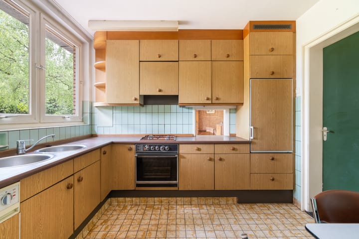 Foto 18 van Frans Halslaan 3