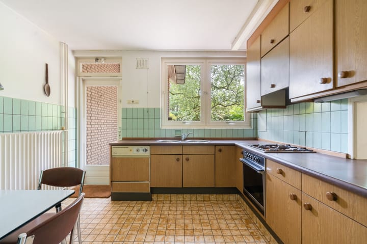 Foto 19 van Frans Halslaan 3