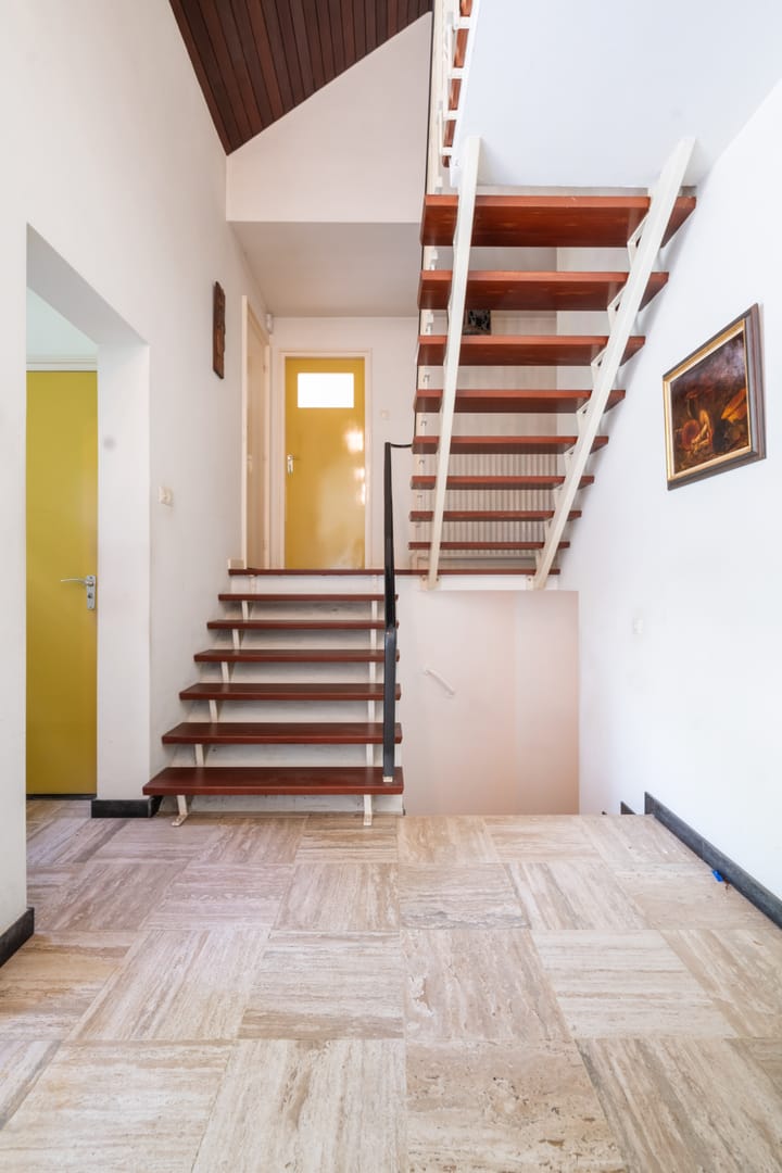 Foto 20 van Frans Halslaan 3