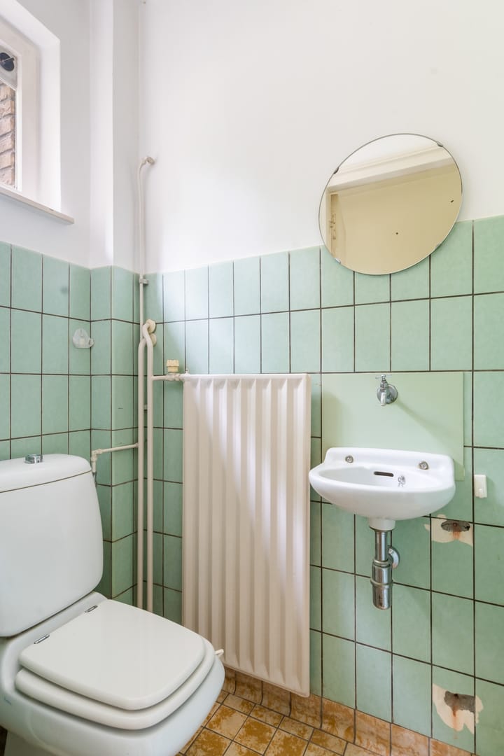 Foto 21 van Frans Halslaan 3