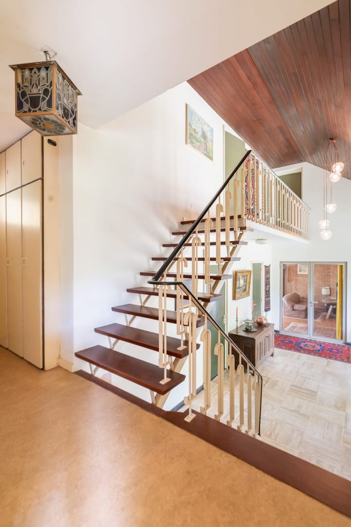 Foto 22 van Frans Halslaan 3