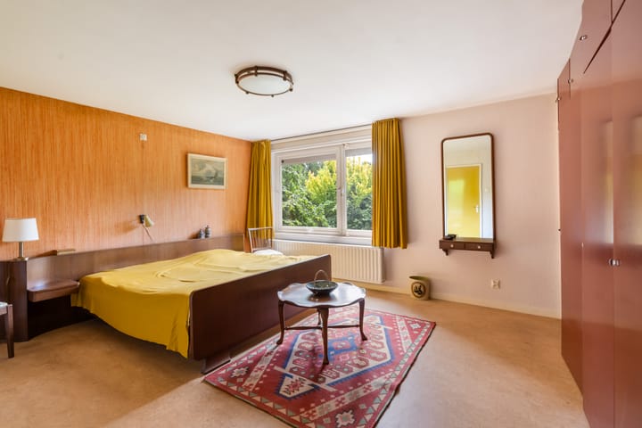 Foto 23 van Frans Halslaan 3