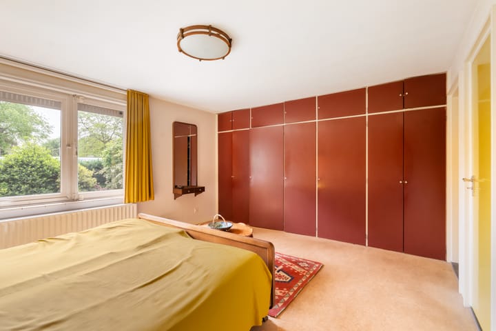 Foto 24 van Frans Halslaan 3