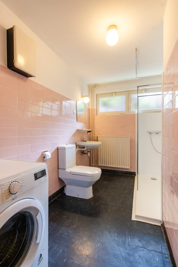 Foto 25 van Frans Halslaan 3