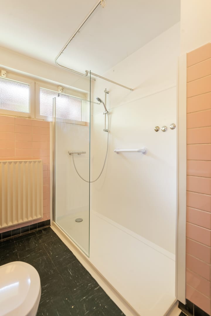 Foto 26 van Frans Halslaan 3