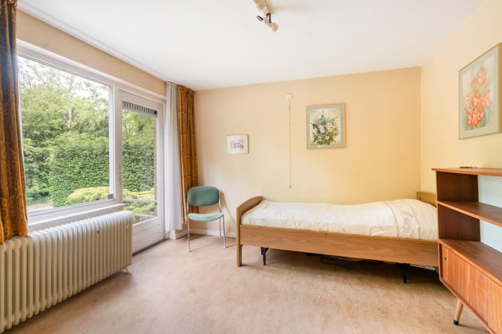 Foto 28 van Frans Halslaan 3