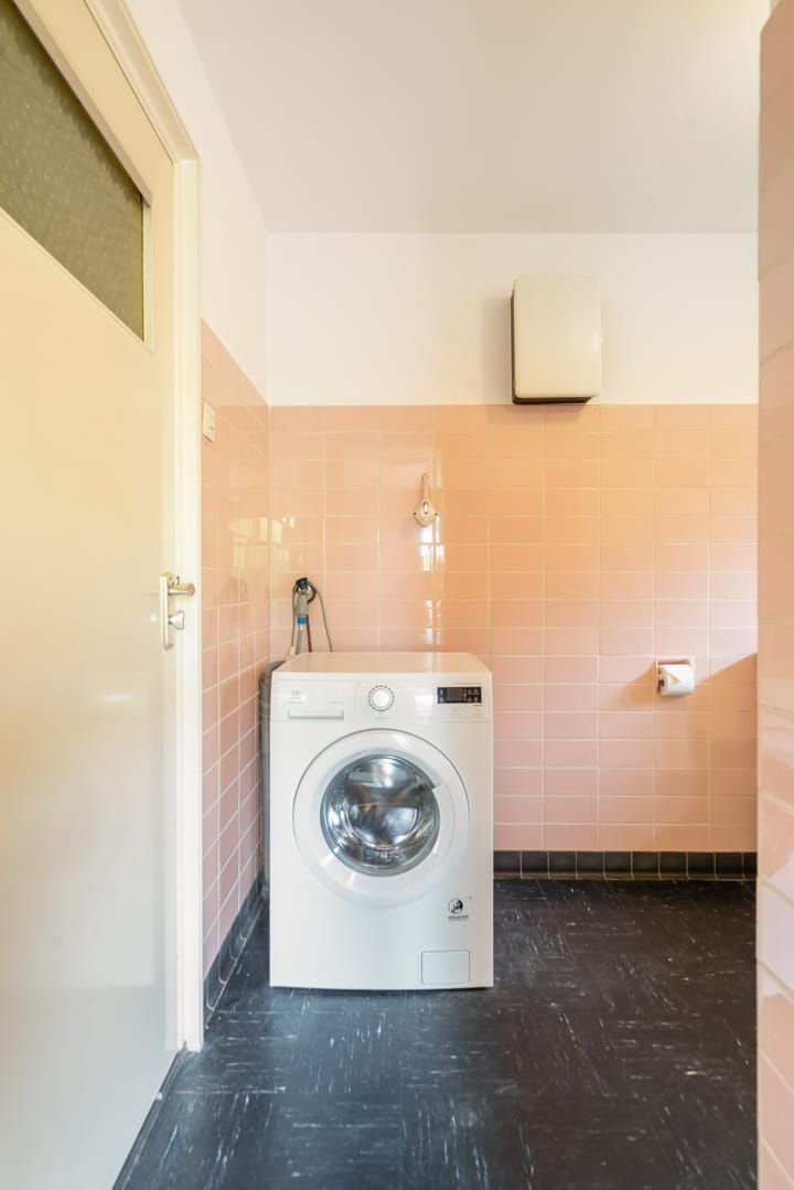 Foto 27 van Frans Halslaan 3