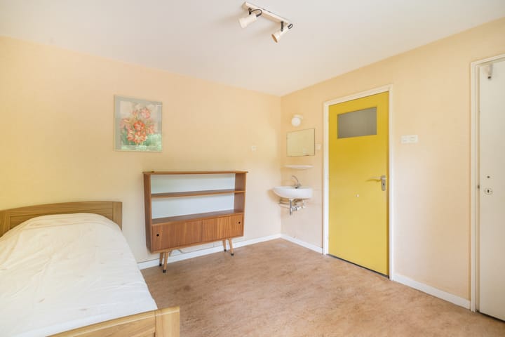 Foto 29 van Frans Halslaan 3