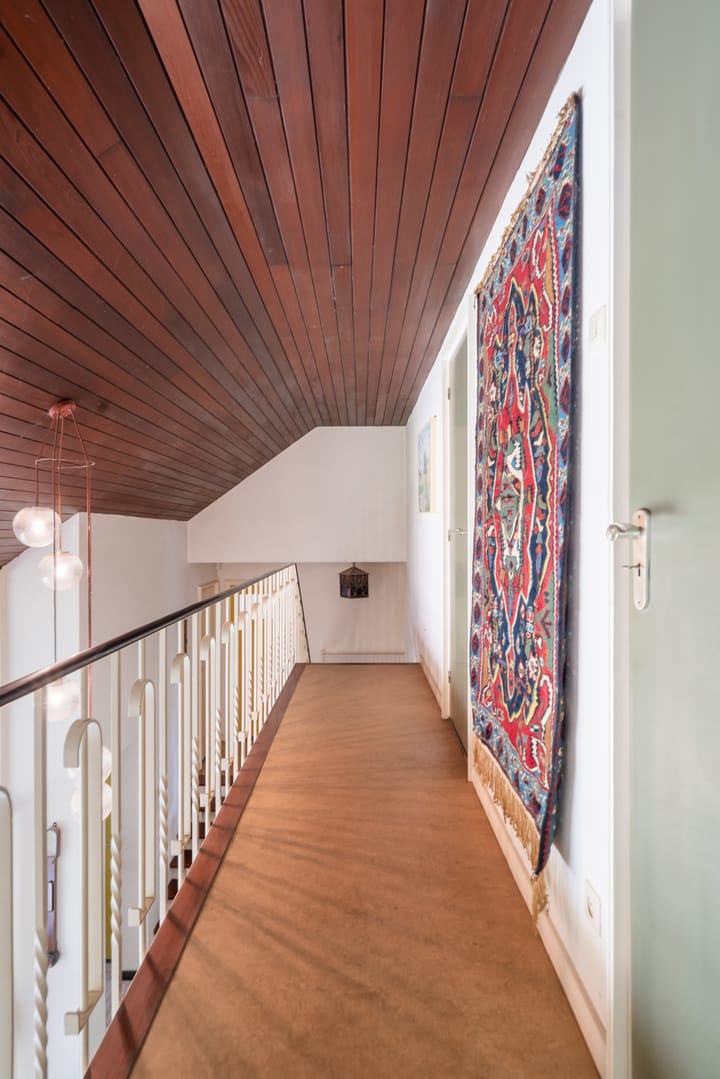 Foto 30 van Frans Halslaan 3