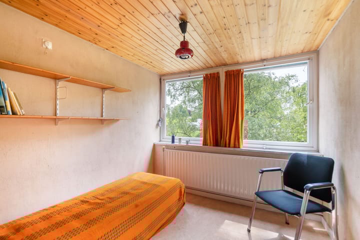 Foto 31 van Frans Halslaan 3