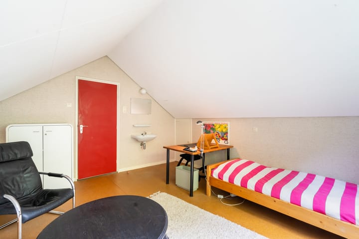 Foto 32 van Frans Halslaan 3