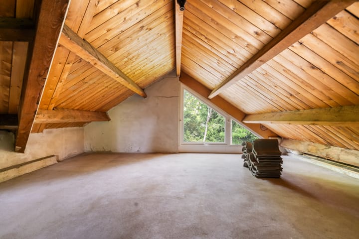 Foto 35 van Frans Halslaan 3