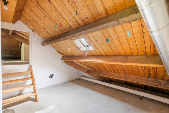 Foto 34 van Frans Halslaan 3