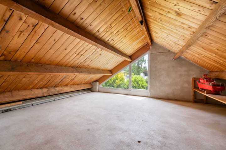 Foto 36 van Frans Halslaan 3