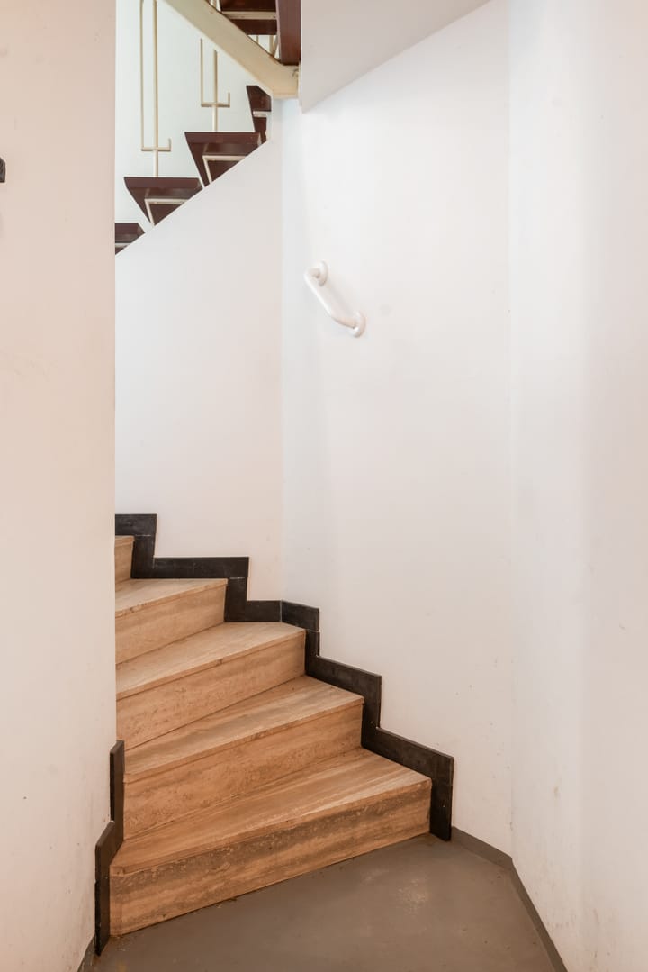 Foto 37 van Frans Halslaan 3