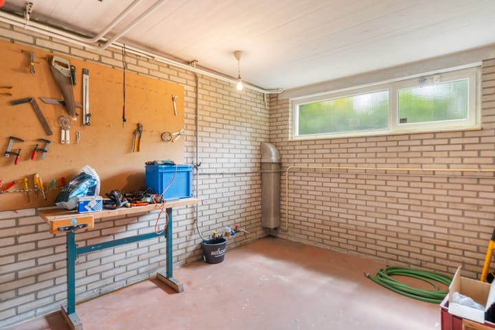 Foto 38 van Frans Halslaan 3