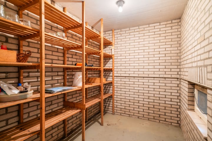 Foto 39 van Frans Halslaan 3