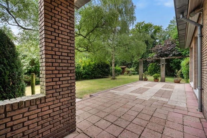 Foto 40 van Frans Halslaan 3