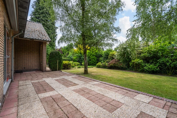 Foto 42 van Frans Halslaan 3