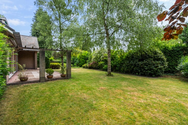 Foto 43 van Frans Halslaan 3