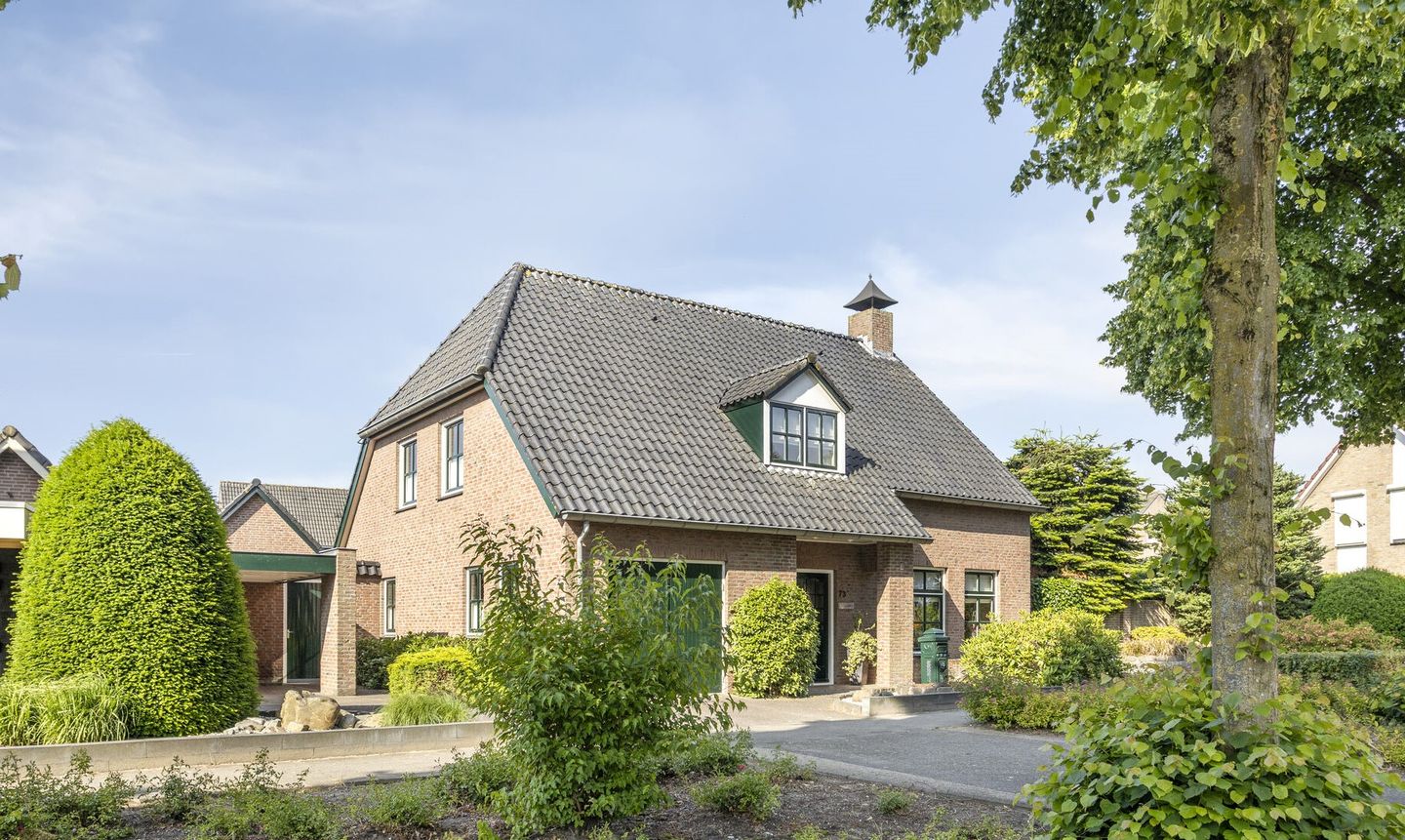 Foto 1 van Grootveld 73