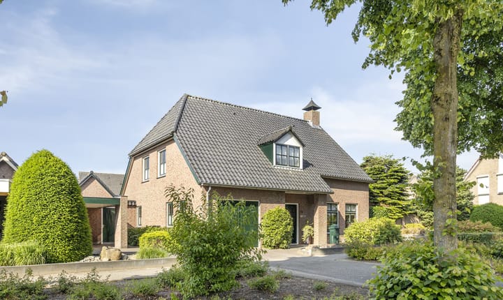 Foto 1 van Grootveld 73