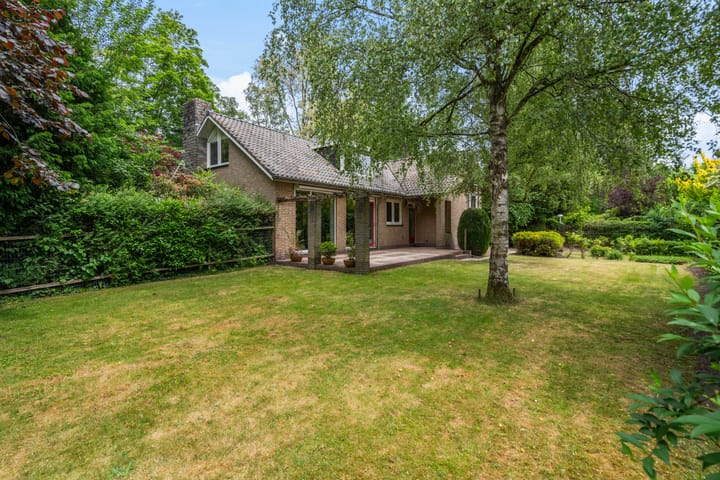 Foto 44 van Frans Halslaan 3