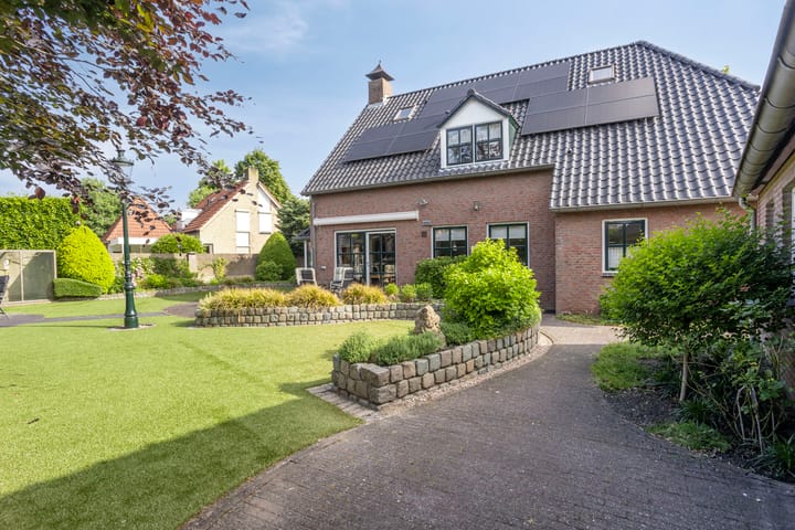 Foto 2 van Grootveld 73