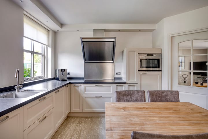 Foto 4 van Grootveld 73