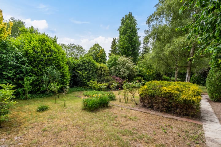 Foto 47 van Frans Halslaan 3