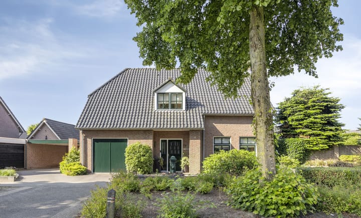 Foto 5 van Grootveld 73