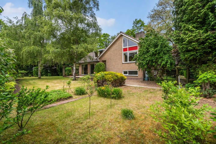 Foto 48 van Frans Halslaan 3