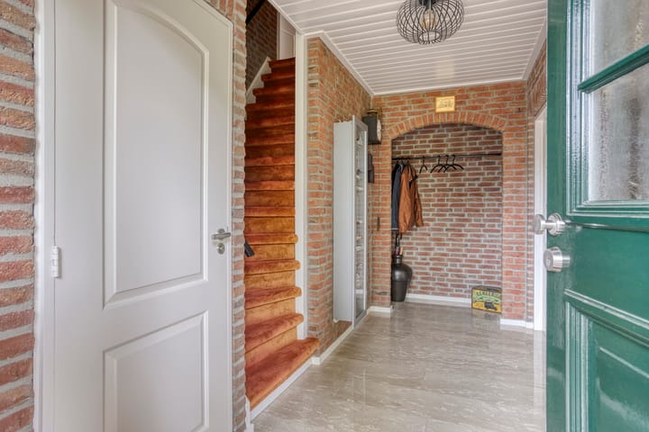 Foto 6 van Grootveld 73