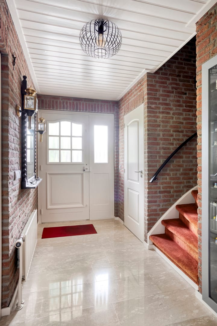 Foto 7 van Grootveld 73