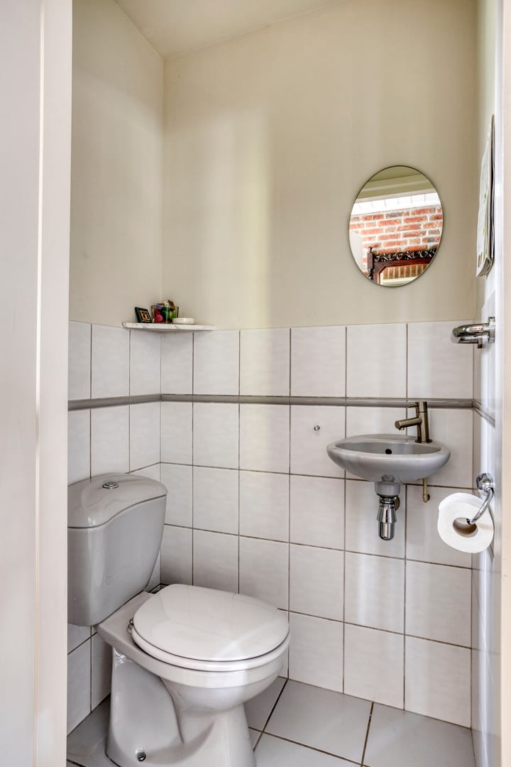 Foto 8 van Grootveld 73