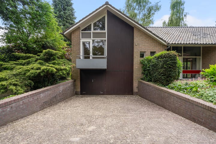 Foto 51 van Frans Halslaan 3