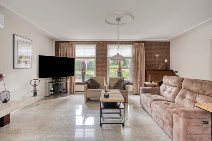 Foto 9 van Grootveld 73