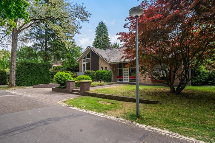 Foto 52 van Frans Halslaan 3