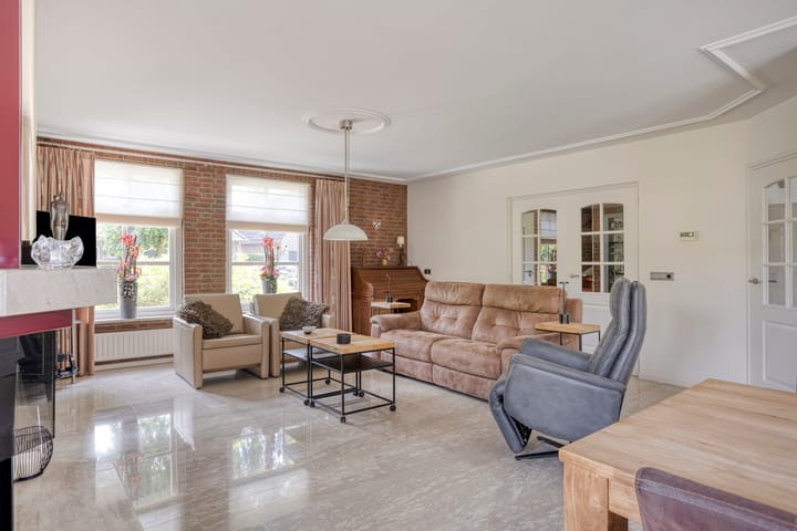 Foto 10 van Grootveld 73