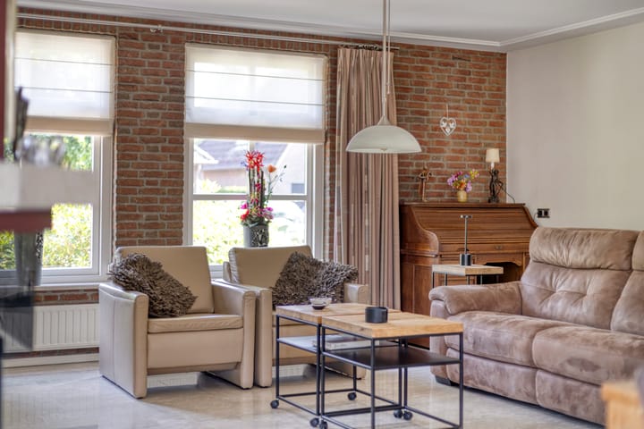 Foto 11 van Grootveld 73