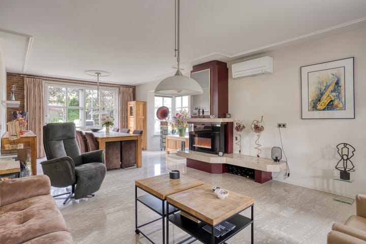 Foto 12 van Grootveld 73