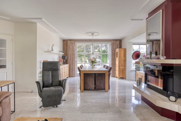 Foto 13 van Grootveld 73