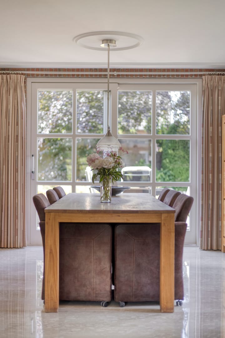 Foto 14 van Grootveld 73