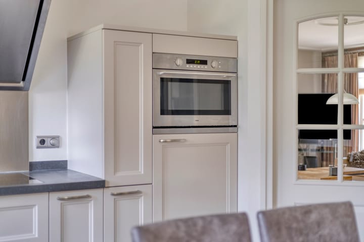 Foto 16 van Grootveld 73