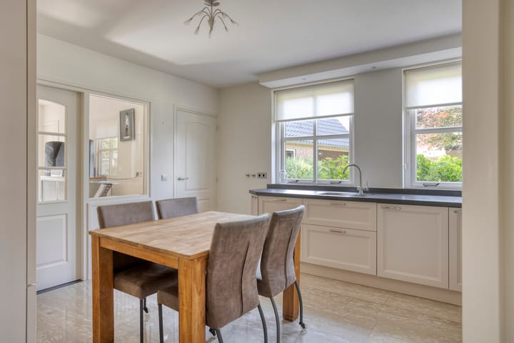 Foto 17 van Grootveld 73