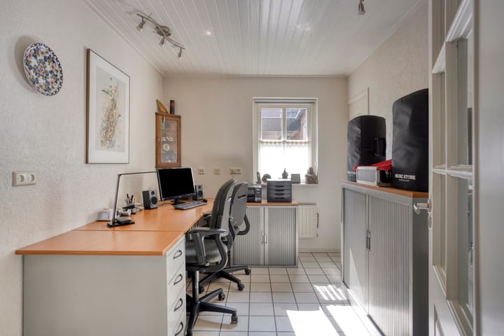 Foto 18 van Grootveld 73