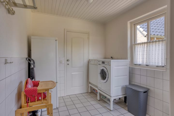 Foto 19 van Grootveld 73