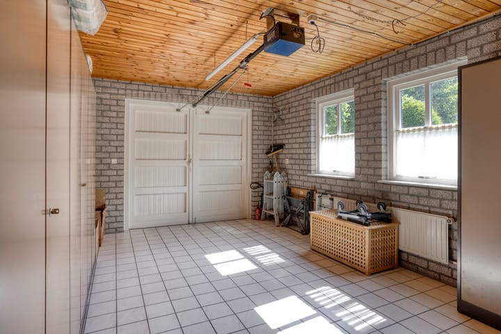 Foto 20 van Grootveld 73